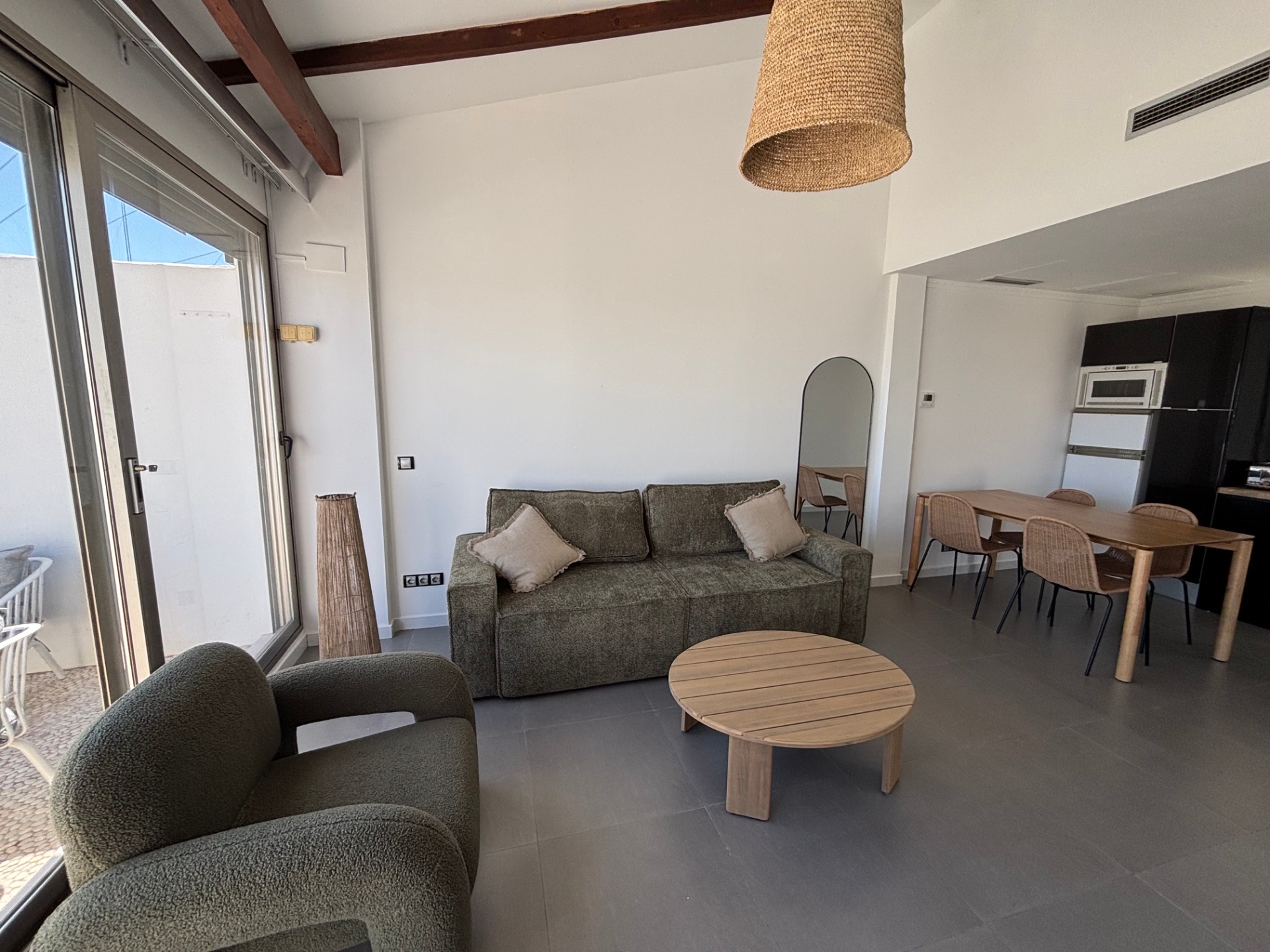 Brisa Marina — foto 3
