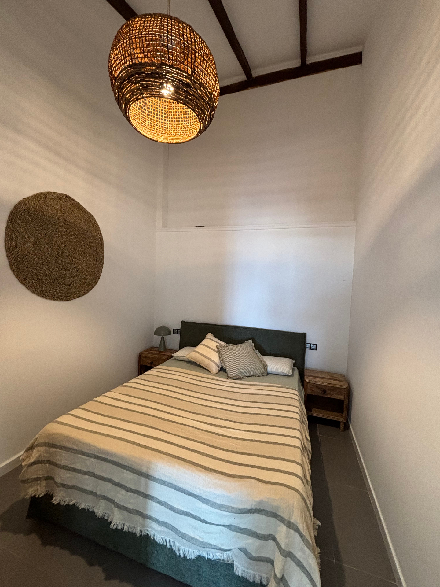 Brisa Marina — foto 5