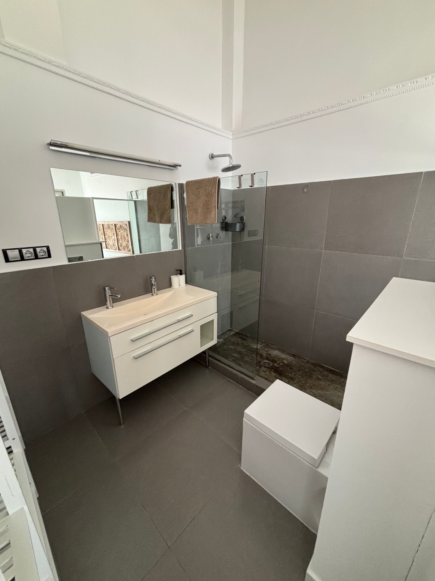 Brisa Marina — foto 6