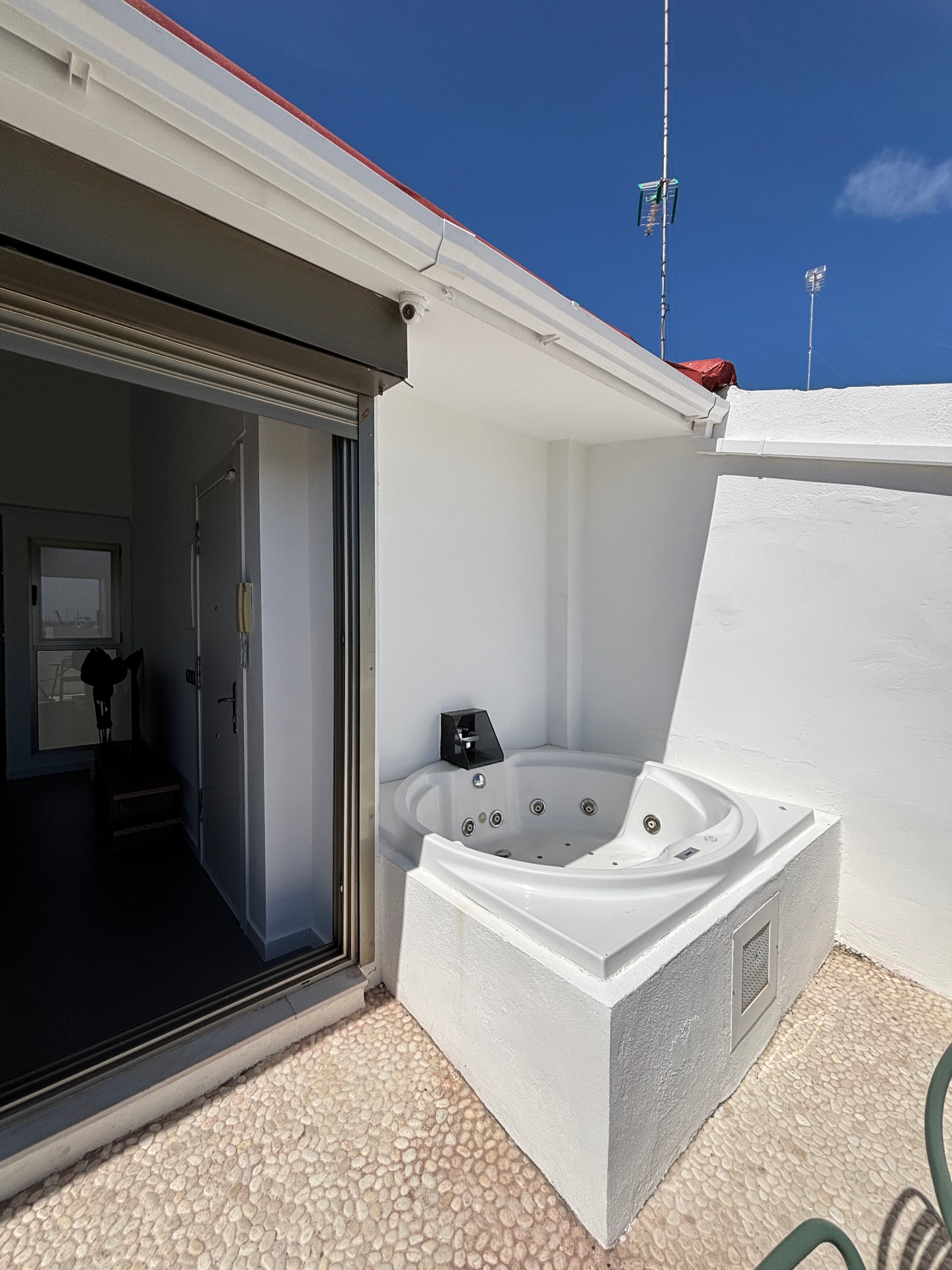 Brisa Marina — foto 10